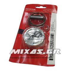 ΠΙΣΤΟΝΙ HONDA WAVE-110i/ASTREA-110 51MM ΓΝΗΣΙΟ INDO