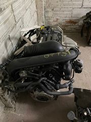 ΚΙΝΗΤΗΡΑΣ -ΜΟΤΕΡ CJZ 1000 TSI-thumb-2