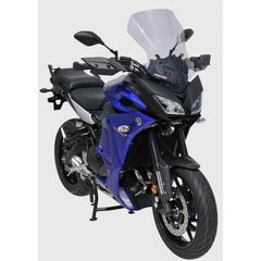 ERMAX ΠΛΑΪΝΑ FAIRINGS ΜΕ ΚΑΡΙΝΑ YAMAHA MT09 TRACER 2015-2020 ΜΑΥΡΑ-thumb-4