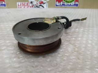 Honda CB 400 four πηνίο -thumb-1