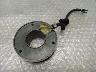 Honda CB 400 four πηνίο -thumb-2