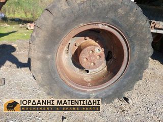 ΜΕΙΩΤΗΡΕΣ ΚΙΝΗΣΗΣ ZF-thumb-4