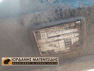 ΜΕΙΩΤΗΡΕΣ ΚΙΝΗΣΗΣ ZF-thumb-2