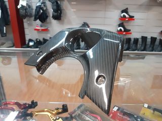 ΚΑΠΑΚΙ ΚΛΕΙΔΑΡΙΑΣ CARBON YAMAHA TMAX 530 12-16-thumb-2