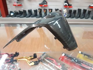ΚΑΠΑΚΙ ΚΛΕΙΔΑΡΙΑΣ CARBON YAMAHA TMAX 530 12-16-thumb-3