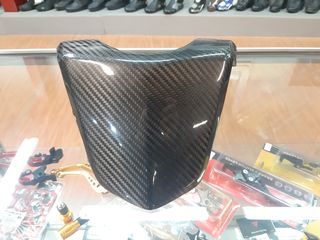 ΚΑΠΑΚΙ ΚΛΕΙΔΑΡΙΑΣ CARBON YAMAHA TMAX 530 12-16-thumb-4