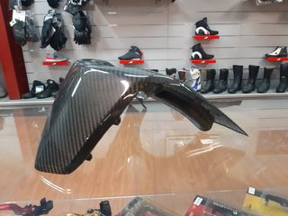 ΚΑΠΑΚΙ ΚΛΕΙΔΑΡΙΑΣ CARBON YAMAHA TMAX 530 12-16-thumb-5