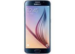 Samsung Galaxy S6  (32GB)