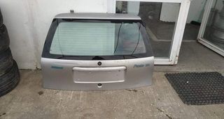 ΤΖΑΜΟΠΟΡΤΑ FIAT PUNTO 98'