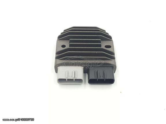  Voltage Regulator Rectifier For Honda CB 1100 2013-20014 Mosfet RR 40-50 Ampere.ΕΓΓΥΗΣΗ 2 ΕΤΩΝ