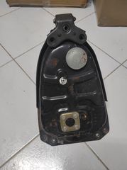 yamaha crypton r115
