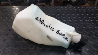 Aprilia Atlantic 500 | Δοχείο Διαστολής/ Πλήρωσης Νερού