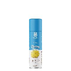 Cheat Meal Nutrition Cooking Spray Canola (250ml)