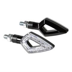 ΛΥΡΗΣ LAMPA ΦΛΑΣ ΜΟΤΟ KIER / LED, 9024.7-LM