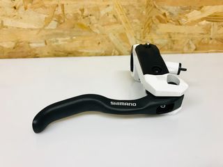 Μανέτα υδραυλικού φρένου SHIMANO DEORE BL-M505 Right-thumb-2