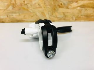 Μανέτα υδραυλικού φρένου SHIMANO DEORE BL-M505 Right-thumb-4