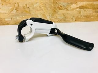 Μανέτα υδραυλικού φρένου SHIMANO DEORE BL-M505 Right-thumb-5