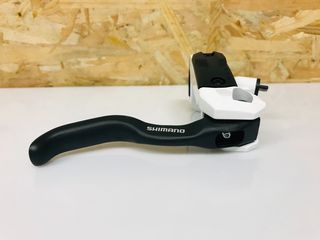 Μανέτα υδραυλικού φρένου SHIMANO DEORE BL-M505 Right-thumb-7