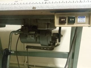 Ραπτομηχανή επαγγελματική-thumb-5