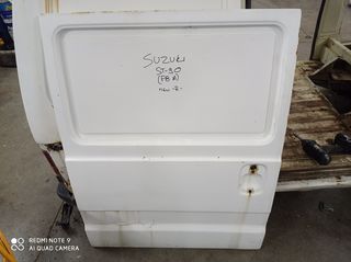 Suzuki st-90 (f8A)-thumb-4