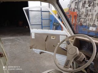 Suzuki st-90 (f8A)-thumb-2