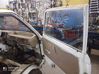 Suzuki st-90 (f8A)-thumb-3