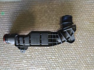 Σωλήνες  - OPEL CORSA F - PEUGEOT - CITROEN  - DIESEL 1500CC- KHN-YH01