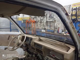 Suzuki st-90 (F8A)-thumb-1