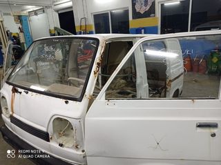 Suzuki st-90 (F8A)-thumb-2