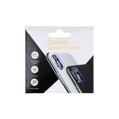 Tempered glass for camera for iPhone 13 Mini 5,4"