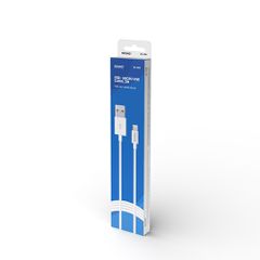 Savio USB – micro USB cable CL-124-thumb-2