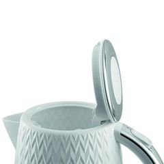 ELDOM C260B NELO electric kettle-thumb-1