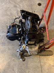 ΠΩΛΕΙΤΑΙ ΜΗΧΑΝΗ 1KR AYGO -107 -C1 ΕΠΙΣΚΕΥΑΣΜΕΝΗ-thumb-4