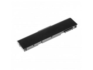 Green Cell DE04 notebook spare part Battery-thumb-3