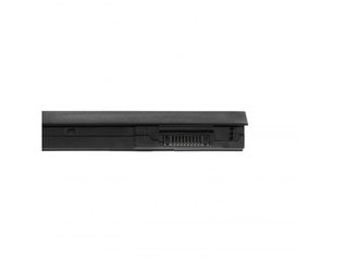 Green Cell DE04 notebook spare part Battery-thumb-4