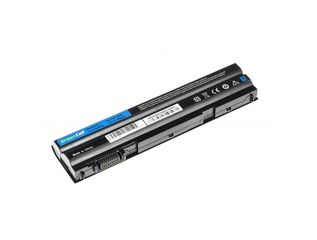Green Cell DE04 notebook spare part Battery-thumb-1