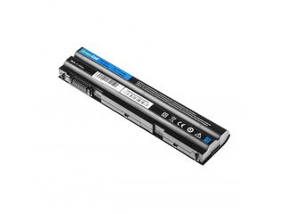Green Cell DE04 notebook spare part Battery-thumb-2