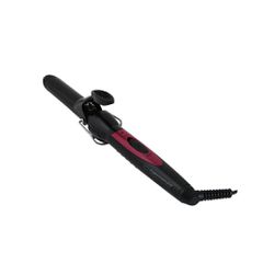 Esperanza EBL005 Curling iron Warm 1.7 m-thumb-3