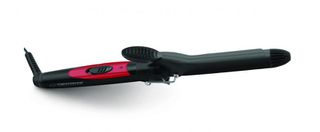 Esperanza EBL005 Curling iron Warm 1.7 m-thumb-1