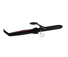 Esperanza EBL005 Curling iron Warm 1.7 m-thumb-2