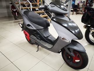 Malaguti F15 2002