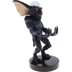Gremlin - Cable Guy / PlayStation 4