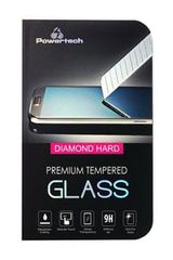 POWERTECH Tempered Glass 9H(0.33MM), για Xiaomi 3S