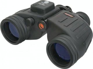 Κιάλια Celestron Oceana 7x50 (CE71189-A)