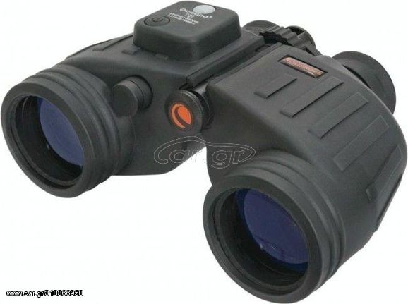 Κιάλια Celestron Oceana 7x50 (CE71189-A)