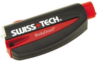 Πολυεργαλείο Swiss+Tech™ BodyGard PTX 21038