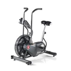 Ποδήλατο Γυμναστικής Schwinn Airdyne AD6