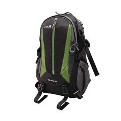 Σακίδιο Πλάτης Panda Outdoor Trail 25L 12417