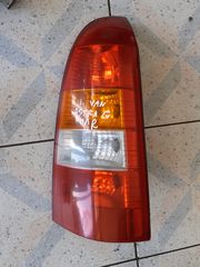 ΦΑΝΑΡΙ  ΠΙΣΩ  L  OPEL  ASTRA  G   KARAVAN   03M