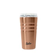 Ισοθερμικό Υδροδοχείο Igloo Legacy 590ml Κωδ. 41446 Copper